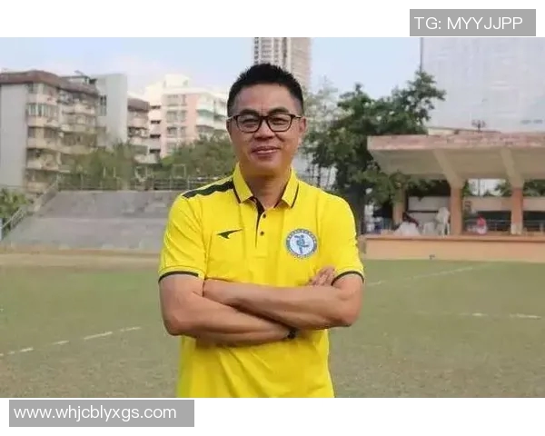 吴芳的足球人生：从绿茵场到心灵成长的对话分享