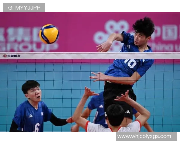 广州排球队在世锦赛的拼搏历程与荣耀时刻全景回顾