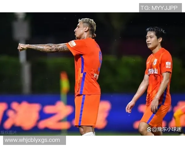 广州篮球队强势领跑大满贯积分榜积76分其他球队紧随其后