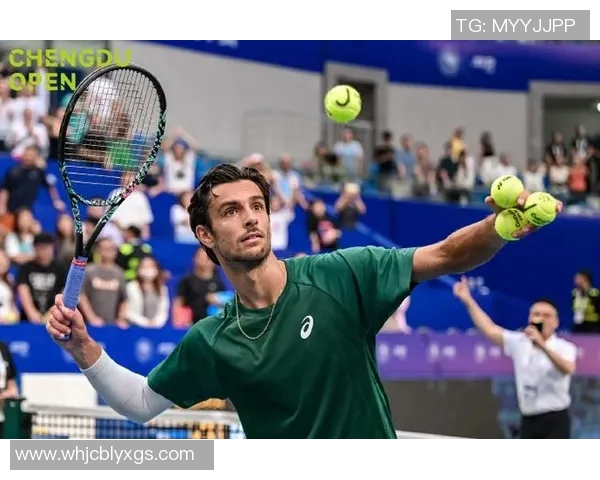 广州网球队的节奏对比及其对比赛表现的深度解析