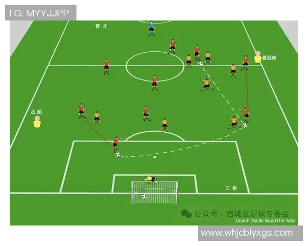 广州足球队与西安足球队赛后复盘分析比赛节奏与战术表现