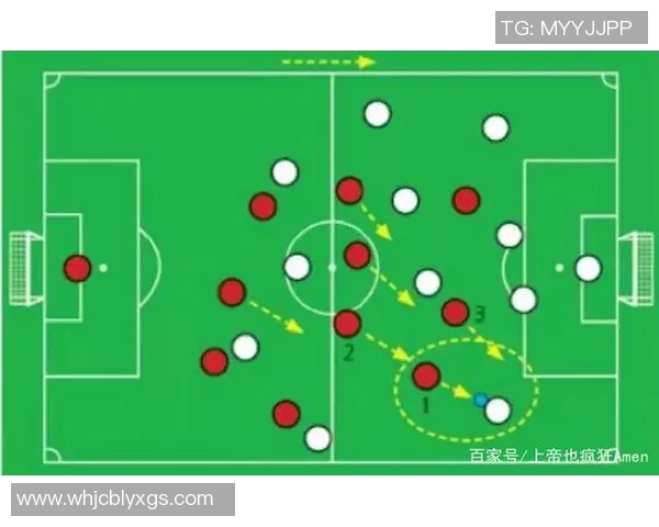 广州足球队的战术控制与球队发展现状深度分析