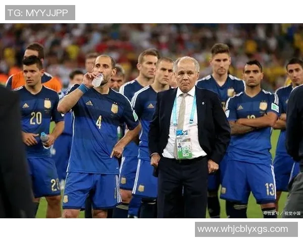 意大利足球明星从昔日辉煌到今日挑战的全面对比分析