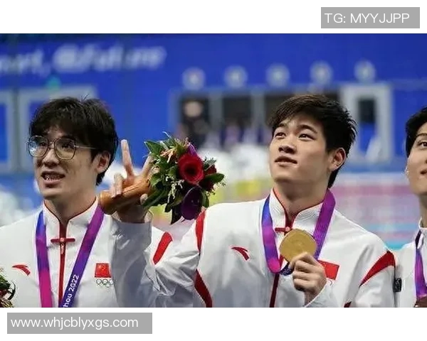 成都乒乓球队在亚运会上的团队协作表现值得赞赏与借鉴