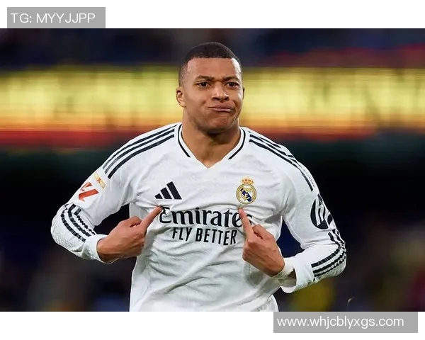 法国足球10号明星的年龄揭秘与职业生涯回顾