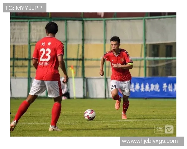 武汉足球队的力量变革引发热议展现城市精神与未来希望