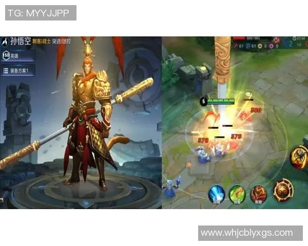 王者荣耀足球明星皮肤全景展示与详细解析，尽享球场风采与游戏魅力