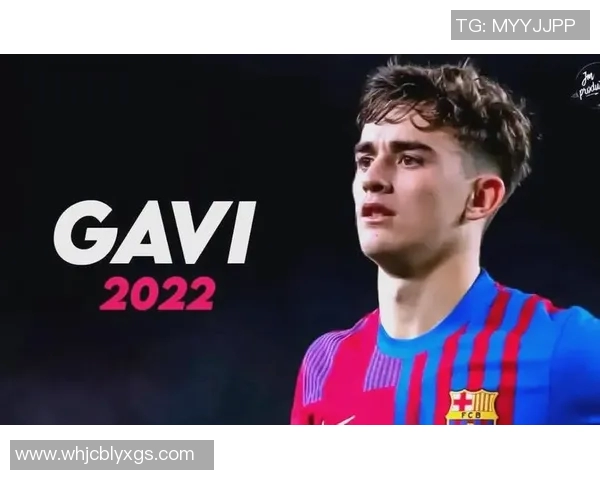 男模与足球明星的完美结合盘点那些兼具魅力与实力的男模足球明星