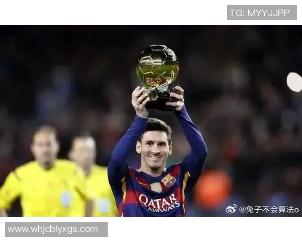 美国足球明星的代表人物是谁以及他们的成就和影响力分析