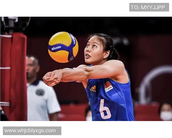 西安排球队的拼搏历程与冠军赛背后的故事分享