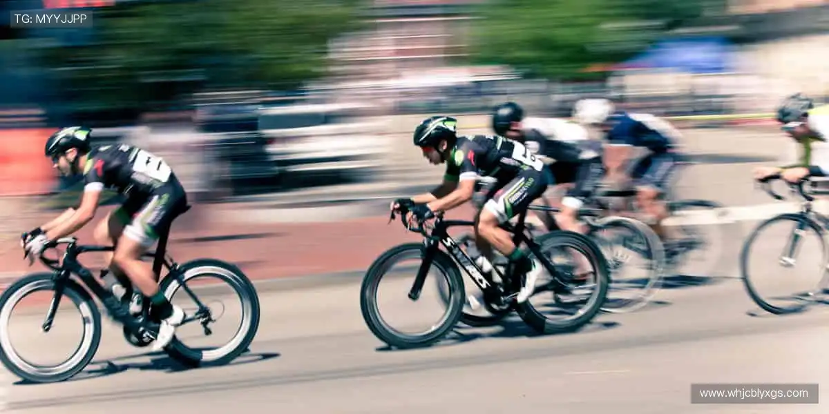 🎁 把热爱穿在身上,把胜利握在手里!